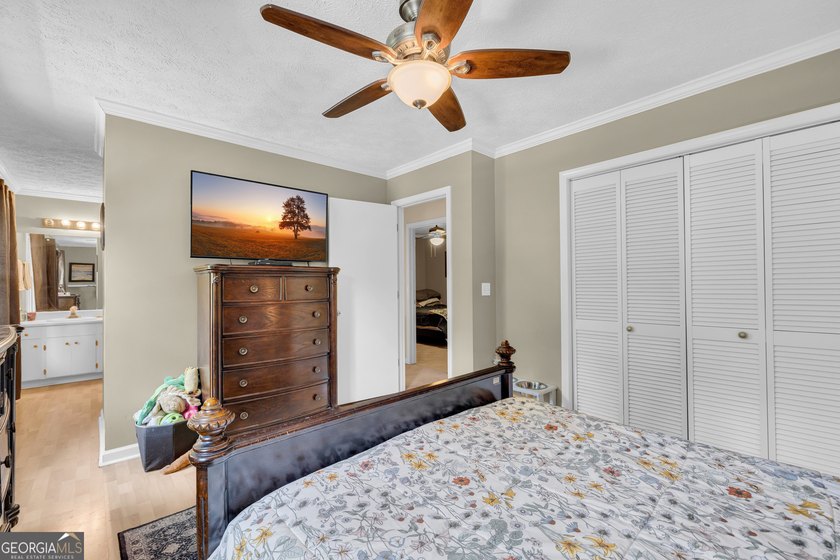 Motivated Seller!!! Adorable Cape Cod-style home offering charm - photo 45
