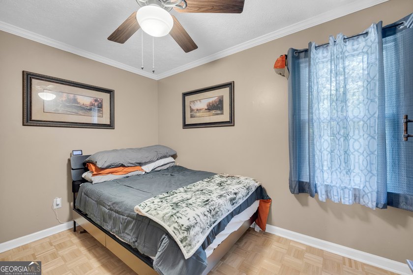 Motivated Seller!!! Adorable Cape Cod-style home offering charm - photo 50