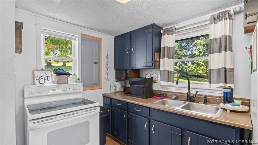 Escape to the lake with this charming 1-bedroom, 1-bath - photo 11