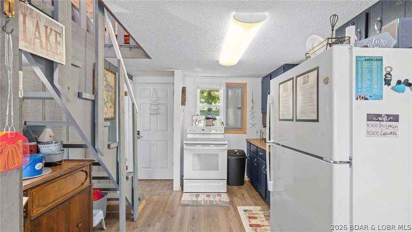 Escape to the lake with this charming 1-bedroom, 1-bath - photo 12