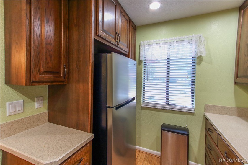 New on the Market - 3 Bed, 2.5 Bath Townhome in Sugarmill Woods; - photo 12
