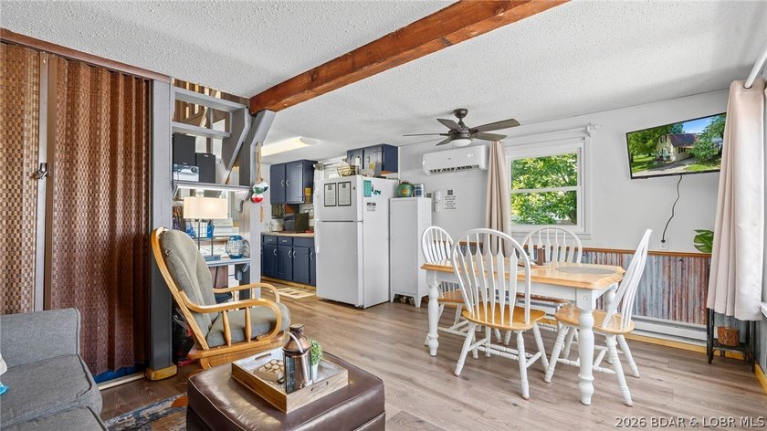 Escape to the lake with this charming 1-bedroom, 1-bath - photo 14
