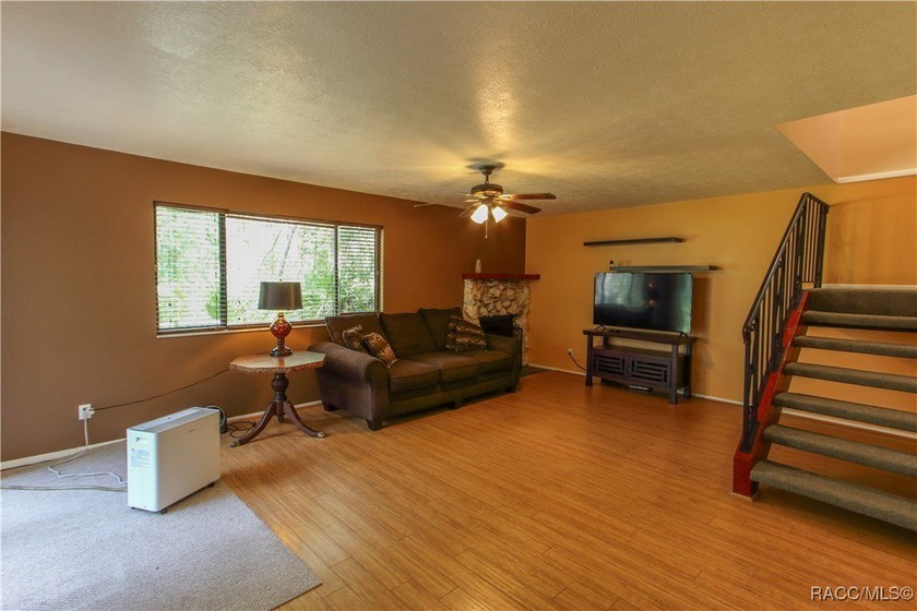 New on the Market - 3 Bed, 2.5 Bath Townhome in Sugarmill Woods; - photo 14