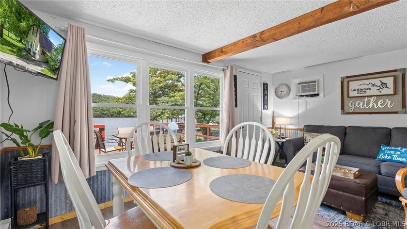 Escape to the lake with this charming 1-bedroom, 1-bath - photo 15