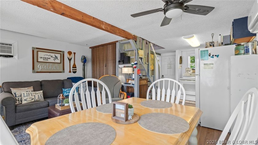 Escape to the lake with this charming 1-bedroom, 1-bath - photo 16