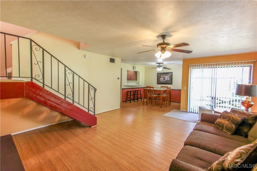 New on the Market - 3 Bed, 2.5 Bath Townhome in Sugarmill Woods; - photo 16