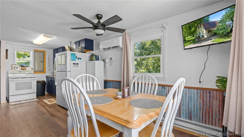 Escape to the lake with this charming 1-bedroom, 1-bath - photo 17