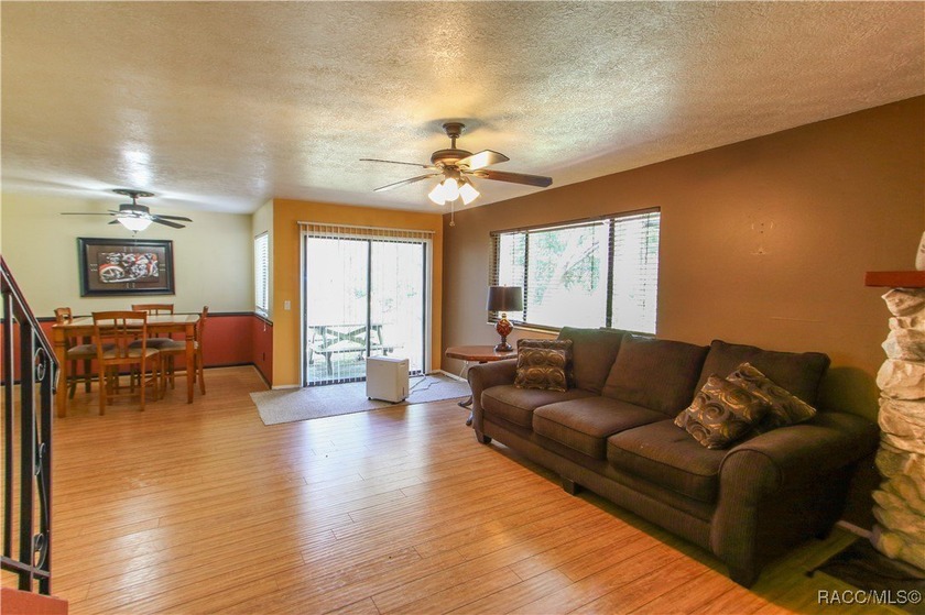 New on the Market - 3 Bed, 2.5 Bath Townhome in Sugarmill Woods; - photo 17