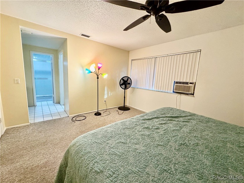 New on the Market - 3 Bed, 2.5 Bath Townhome in Sugarmill Woods; - photo 18
