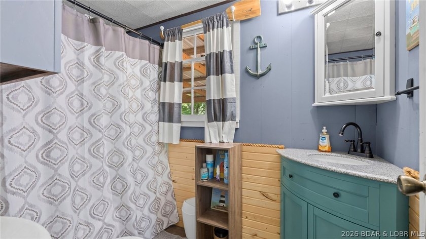 Escape to the lake with this charming 1-bedroom, 1-bath - photo 20