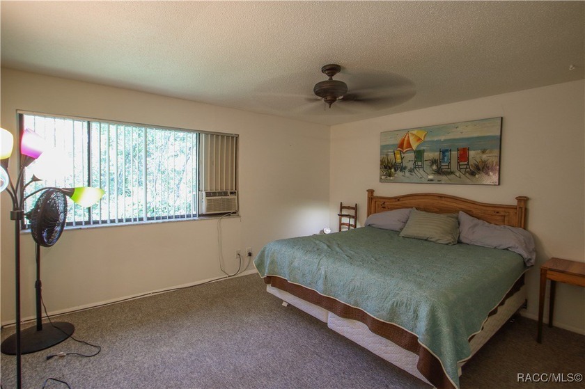 New on the Market - 3 Bed, 2.5 Bath Townhome in Sugarmill Woods; - photo 20