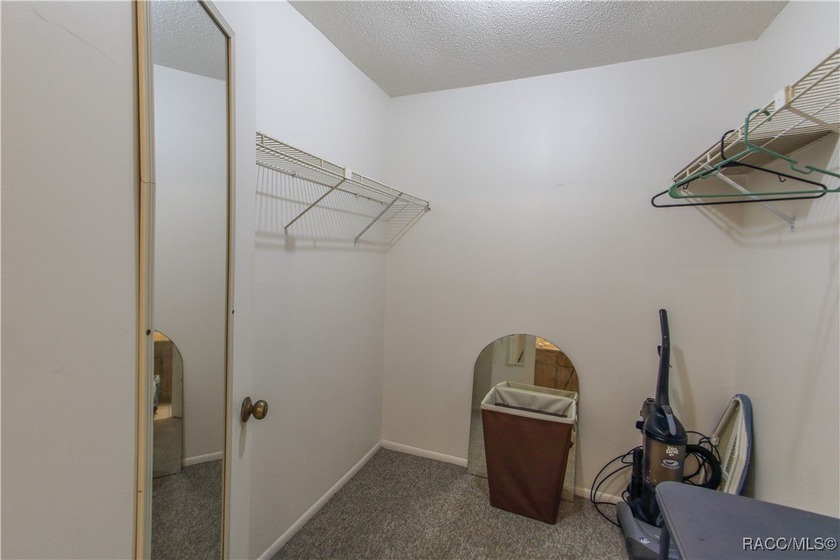 New on the Market - 3 Bed, 2.5 Bath Townhome in Sugarmill Woods; - photo 21