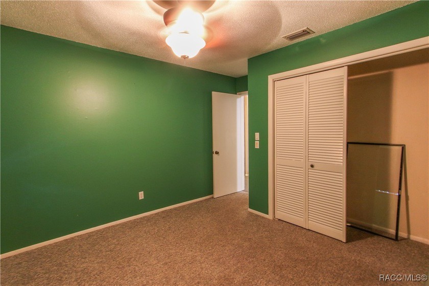New on the Market - 3 Bed, 2.5 Bath Townhome in Sugarmill Woods; - photo 24