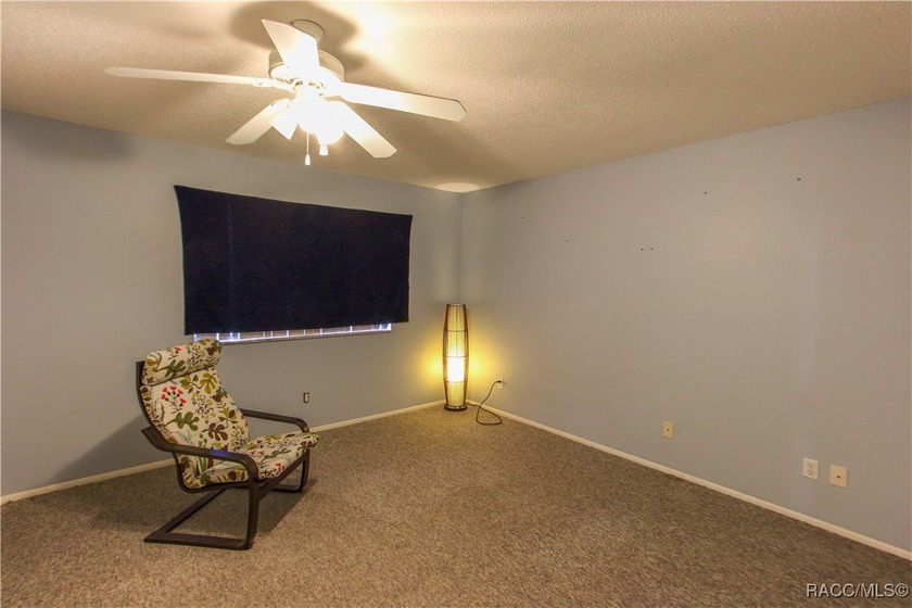 New on the Market - 3 Bed, 2.5 Bath Townhome in Sugarmill Woods; - photo 25