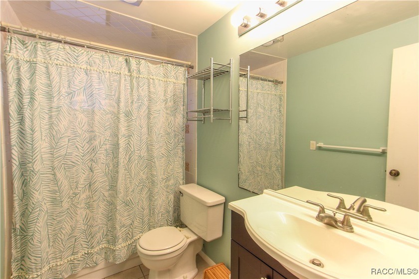 New on the Market - 3 Bed, 2.5 Bath Townhome in Sugarmill Woods; - photo 26