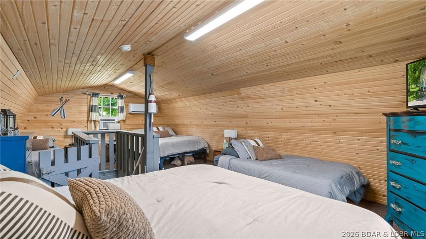 Escape to the lake with this charming 1-bedroom, 1-bath - photo 27