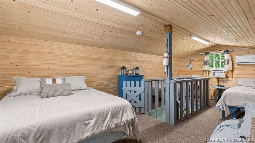 Escape to the lake with this charming 1-bedroom, 1-bath - photo 28