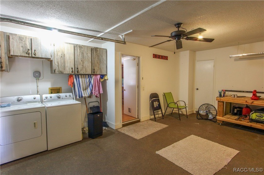 New on the Market - 3 Bed, 2.5 Bath Townhome in Sugarmill Woods; - photo 28