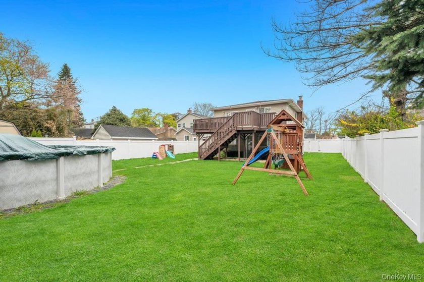 Welcome to this beautifully updated Hi-Ranch located in the - photo 29