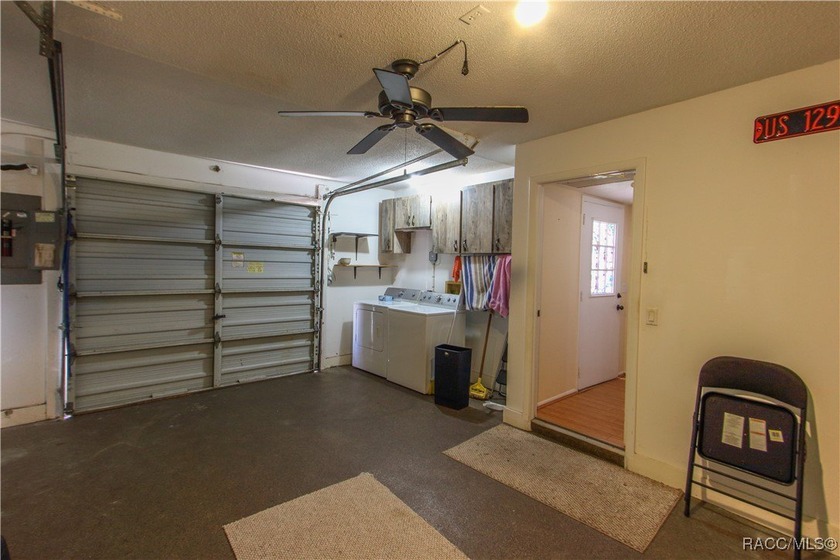 New on the Market - 3 Bed, 2.5 Bath Townhome in Sugarmill Woods; - photo 29