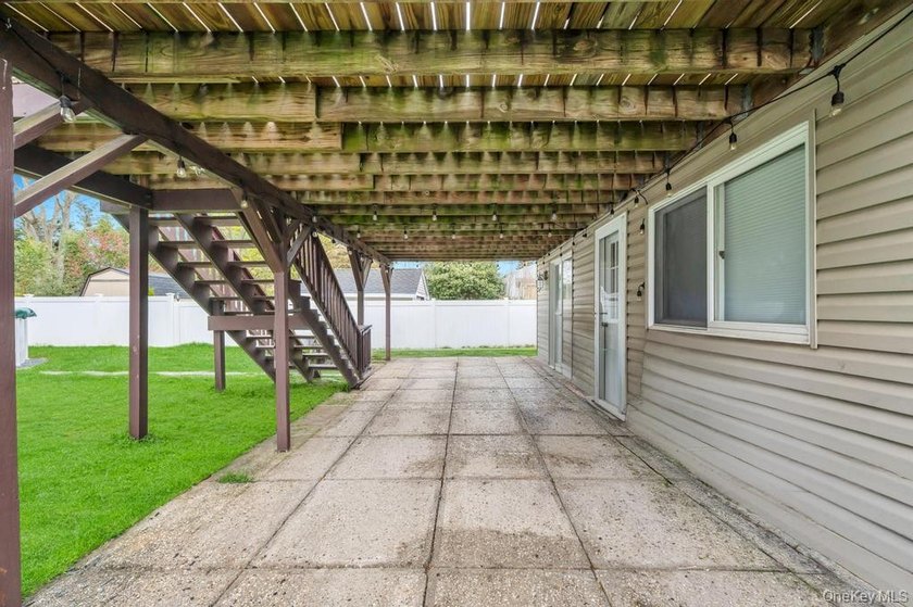 Welcome to this beautifully updated Hi-Ranch located in the - photo 30