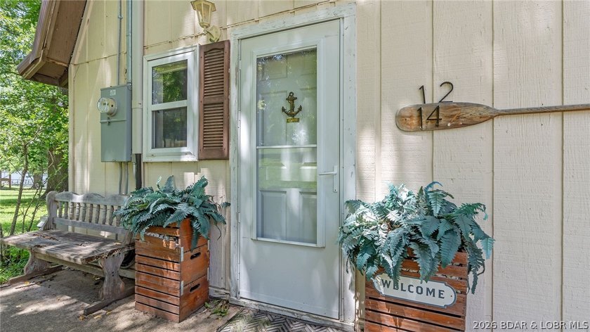 Escape to the lake with this charming 1-bedroom, 1-bath - photo 32