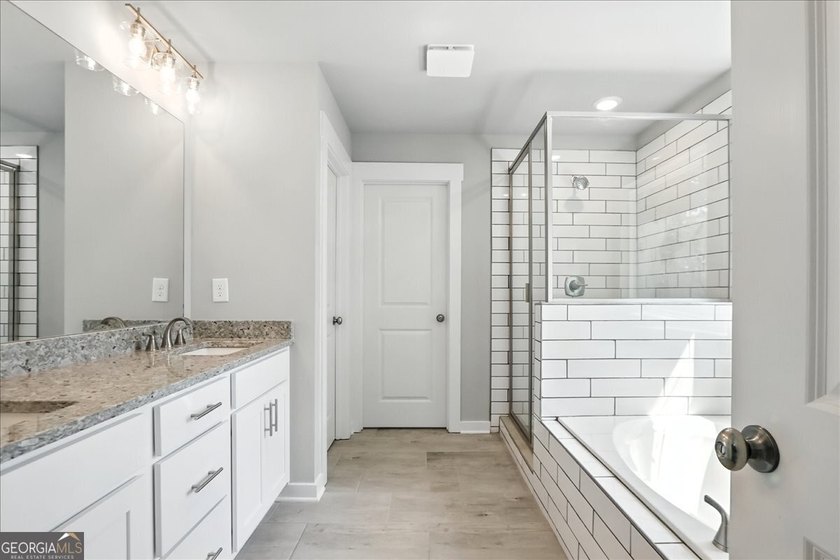 Best-Priced New Construction in Traditions with Instant Equity &amp; - photo 32