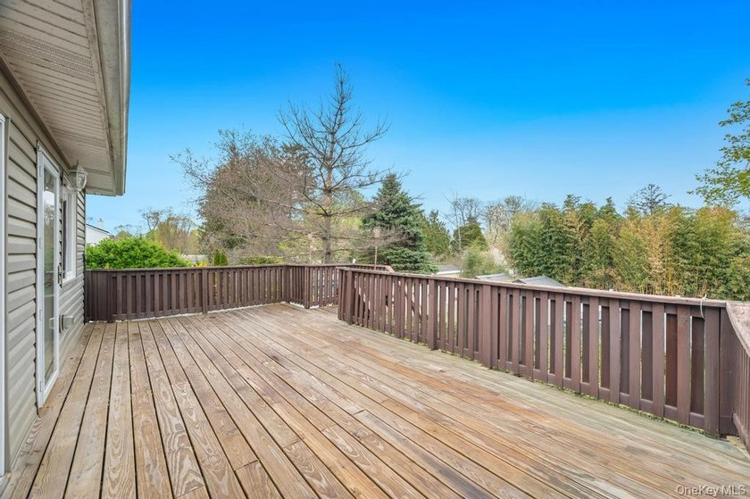 Welcome to this beautifully updated Hi-Ranch located in the - photo 32