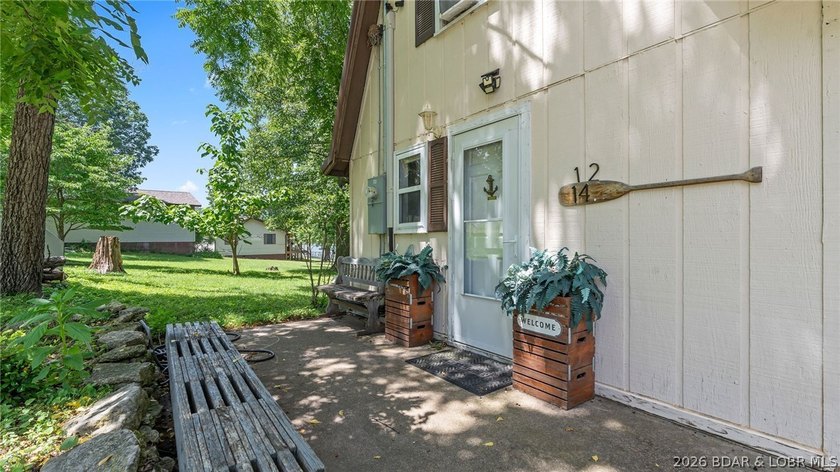 Escape to the lake with this charming 1-bedroom, 1-bath - photo 33
