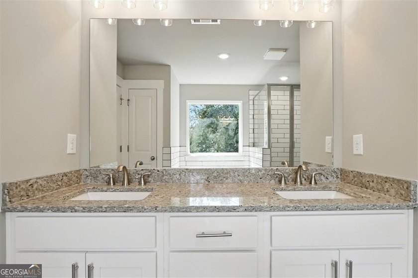 Best-Priced New Construction in Traditions with Instant Equity &amp; - photo 33