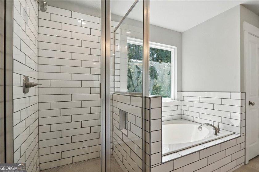Best-Priced New Construction in Traditions with Instant Equity &amp; - photo 34