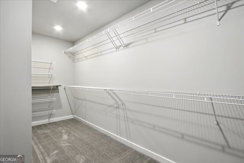 Best-Priced New Construction in Traditions with Instant Equity &amp; - photo 38