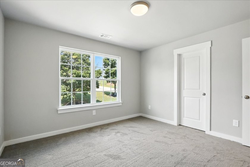 Best-Priced New Construction in Traditions with Instant Equity &amp; - photo 42