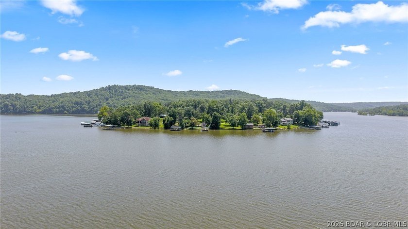 Escape to the lake with this charming 1-bedroom, 1-bath - photo 45