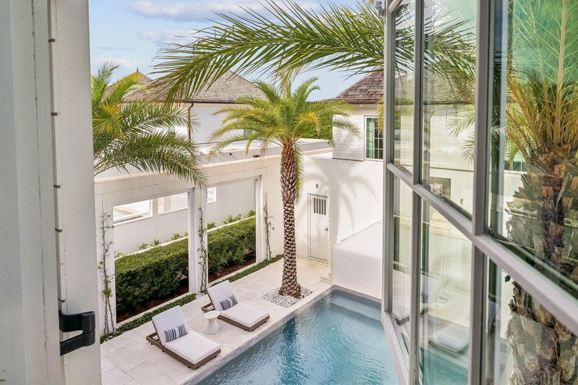 Introducing the Villa Anamaya! With the masterful Khoury/Vogt - photo 48