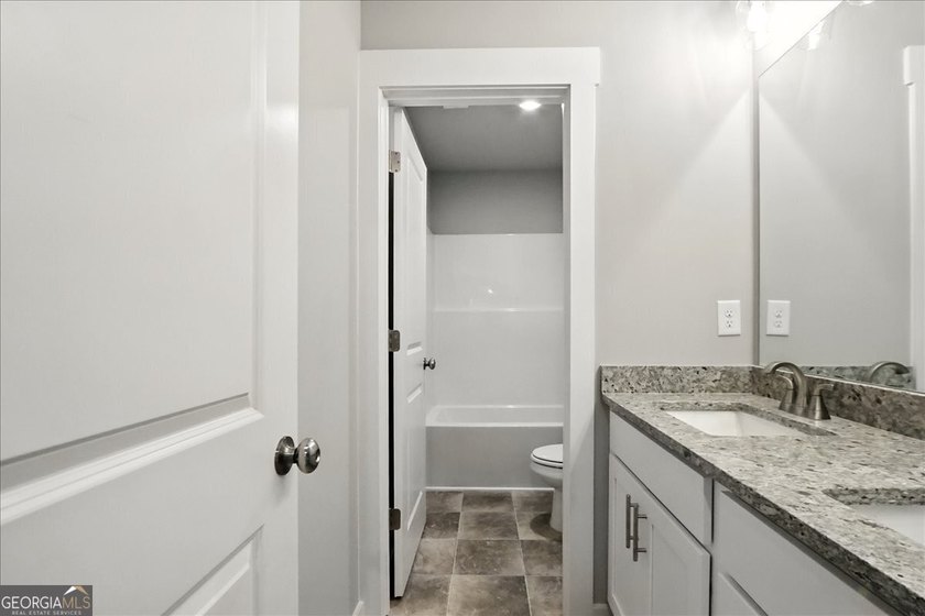 Best-Priced New Construction in Traditions with Instant Equity &amp; - photo 48