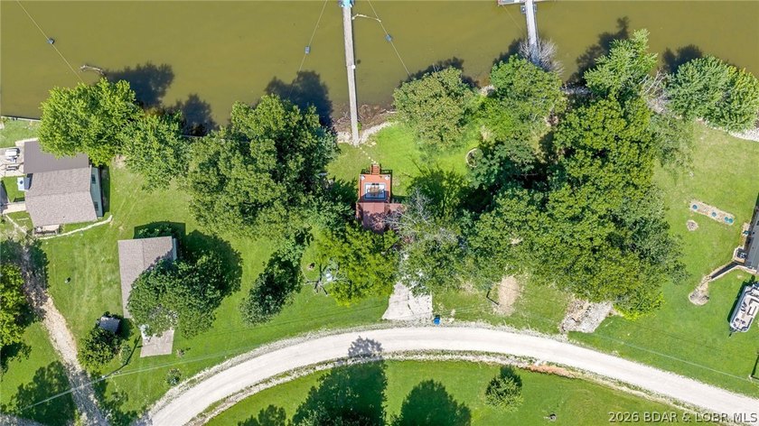 Escape to the lake with this charming 1-bedroom, 1-bath - photo 50