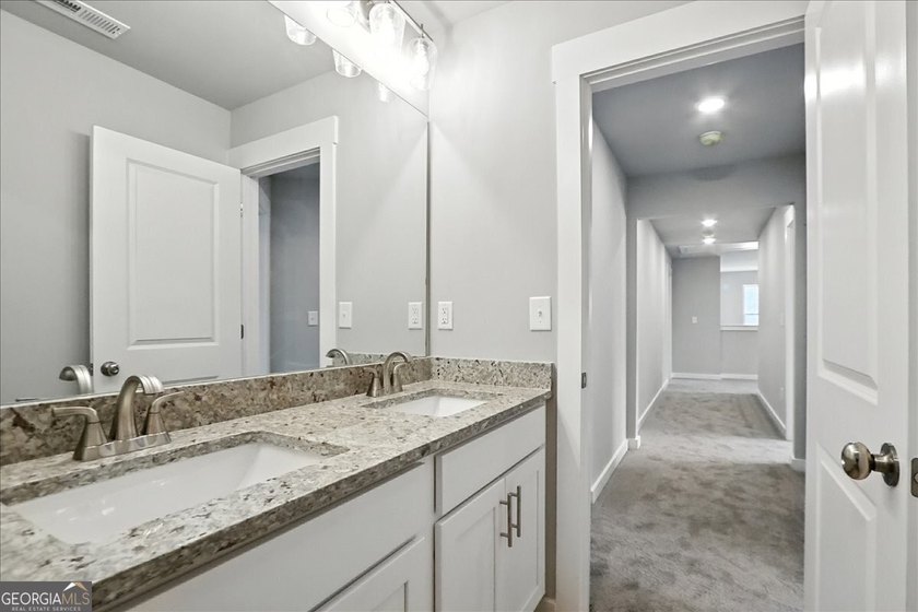 Best-Priced New Construction in Traditions with Instant Equity &amp; - photo 50