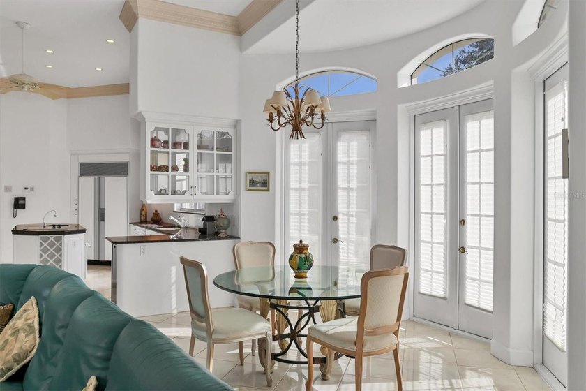 Immerse yourself in the tranquility of 5331 Siesta Cove Drive, a - photo 13