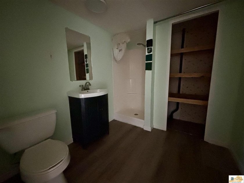 A budget-friendly mobile home on 0.27 acres inside city limits - photo 16
