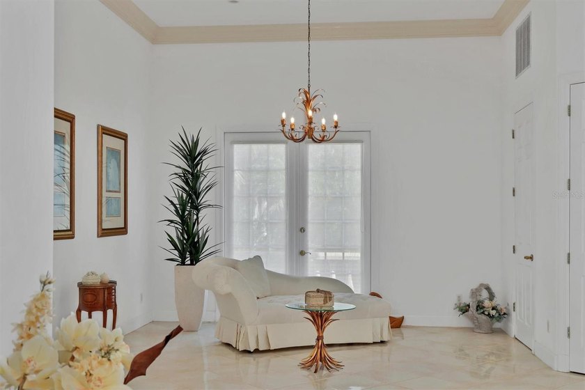 Immerse yourself in the tranquility of 5331 Siesta Cove Drive, a - photo 18