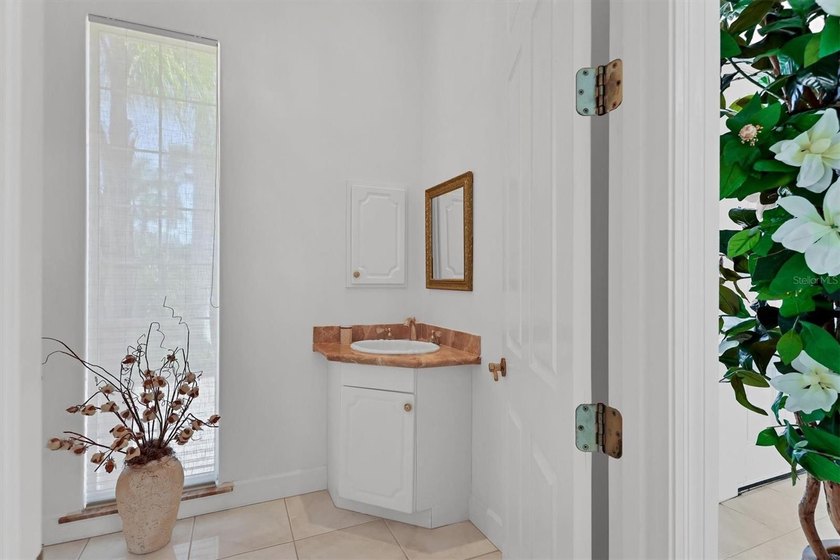 Immerse yourself in the tranquility of 5331 Siesta Cove Drive, a - photo 20