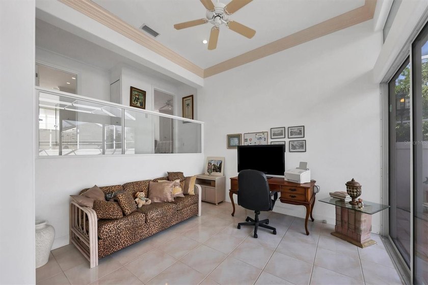 Immerse yourself in the tranquility of 5331 Siesta Cove Drive, a - photo 21