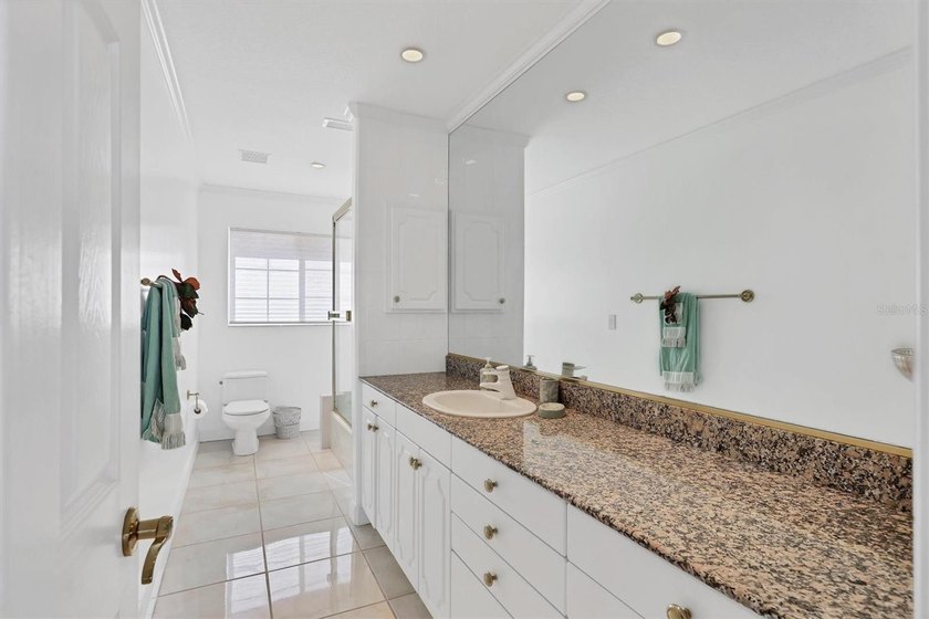 Immerse yourself in the tranquility of 5331 Siesta Cove Drive, a - photo 26