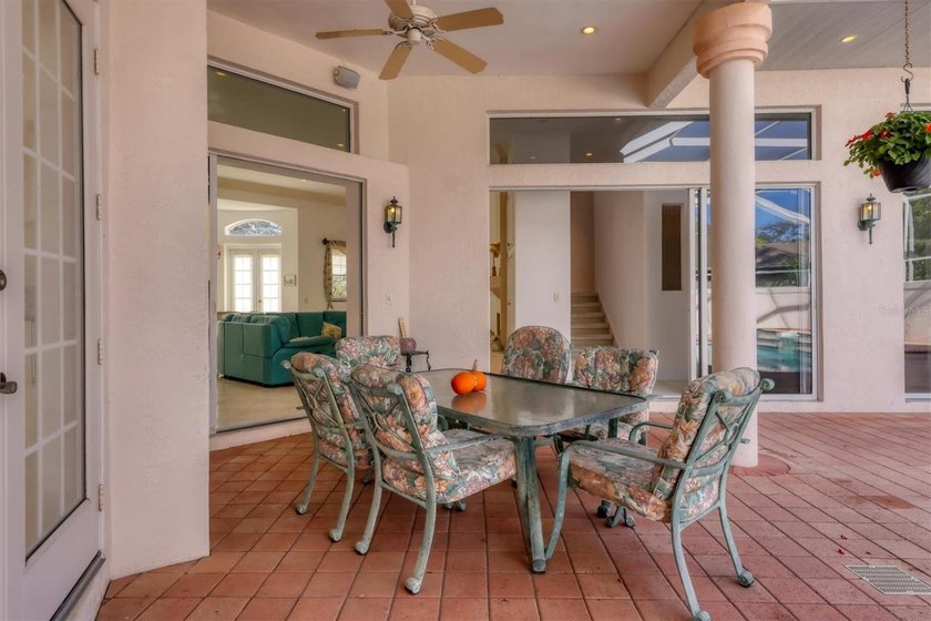 Immerse yourself in the tranquility of 5331 Siesta Cove Drive, a - photo 32