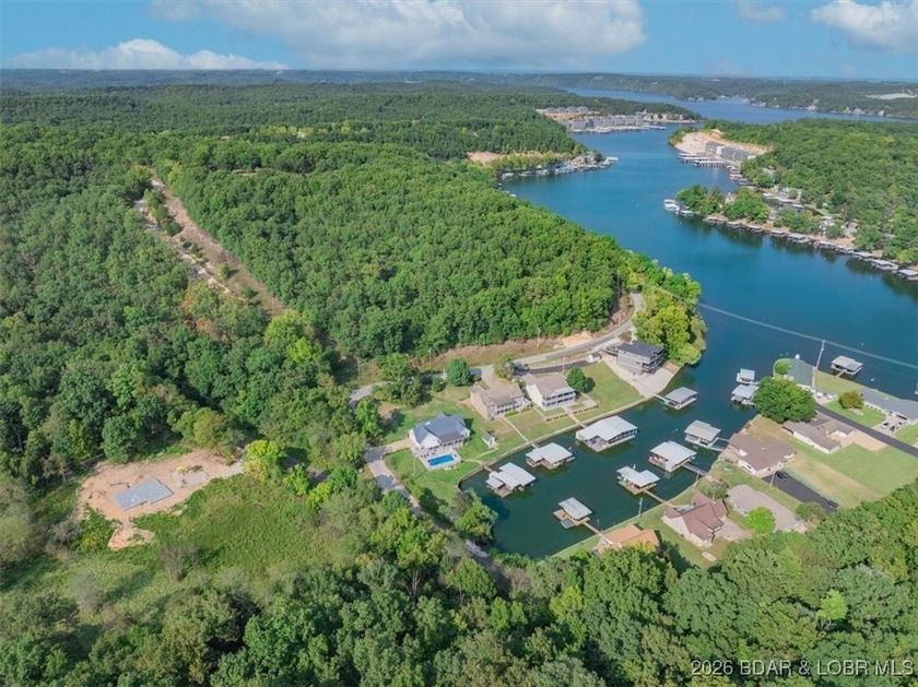 Here is an outstanding Offering of Land Tracts and a large - photo 4