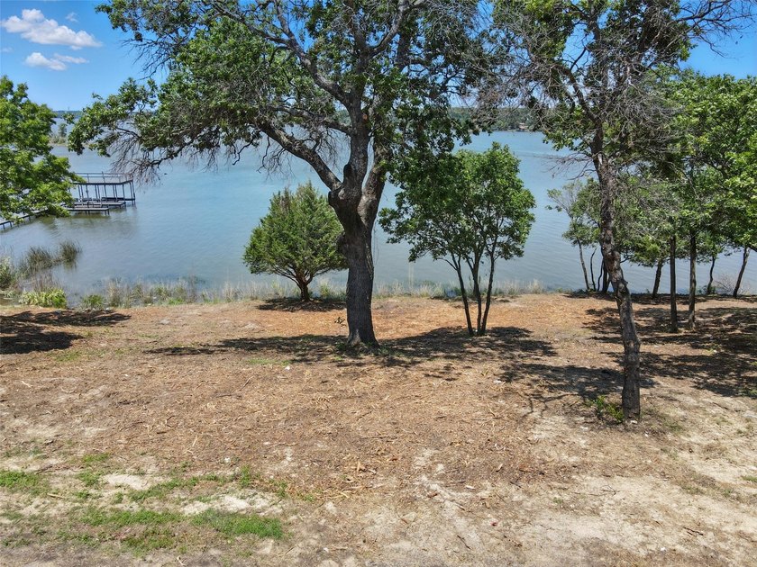 Looking for deeded waterfront property with space to build your - photo 4