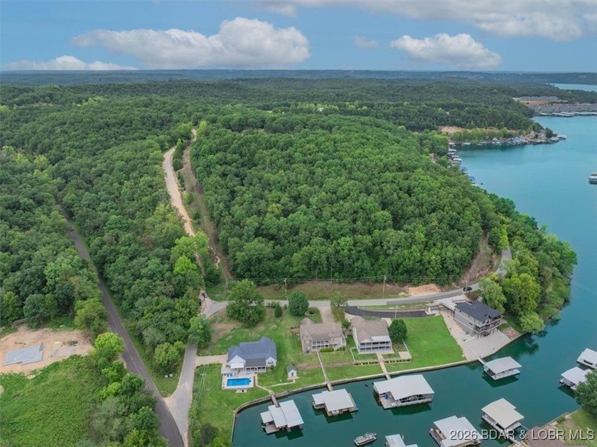 Here is an outstanding Offering of Land Tracts and a large - photo 5