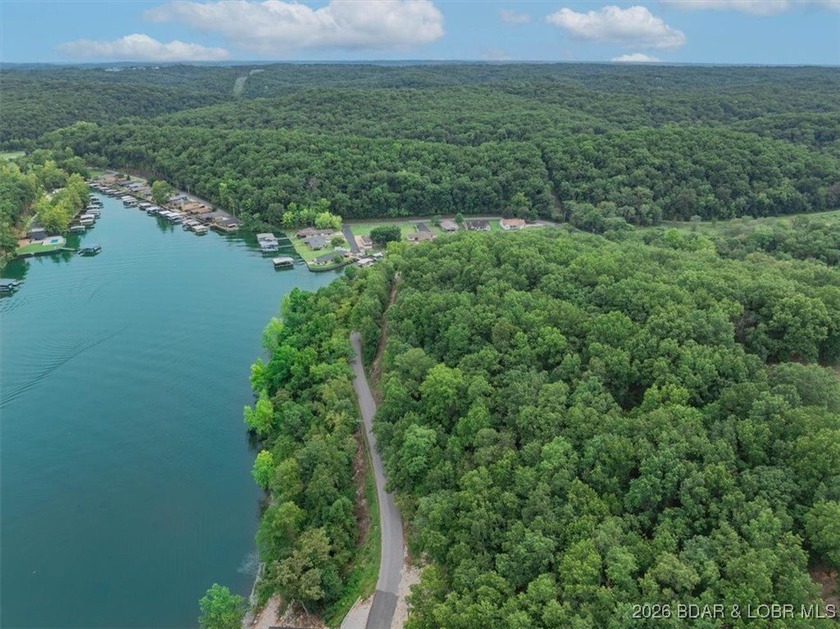 Here is an outstanding Offering of Land Tracts and a large - photo 8