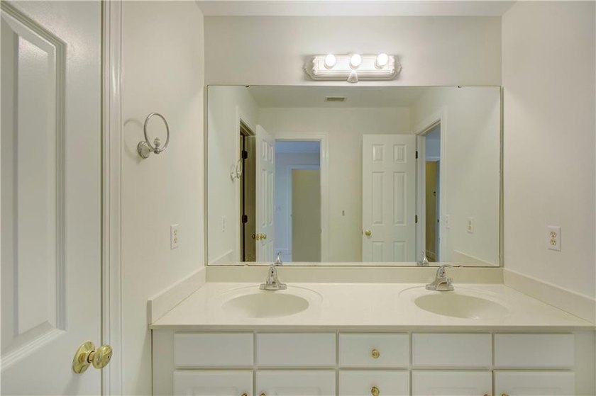 Located in the desirable Harrison Pointe neighborhood, this - photo 31